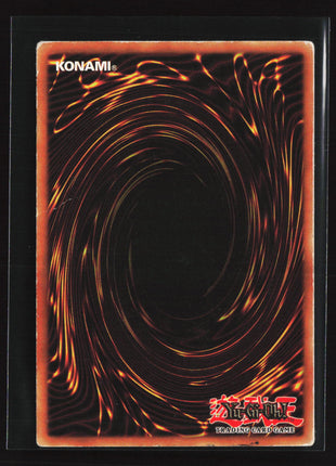 Yu-Gi-Oh! TCG 2002 Metal Raiders Kuriboh 1st Edition #MRD-071