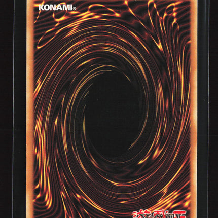 Yu-Gi-Oh! Crossroads of Chaos Elemental HERO Divine Neos 1st Edition #CSOC-EN098