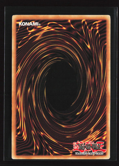 Yu-Gi-Oh! Crossroads of Chaos Elemental HERO Divine Neos 1st Edition #CSOC-EN098