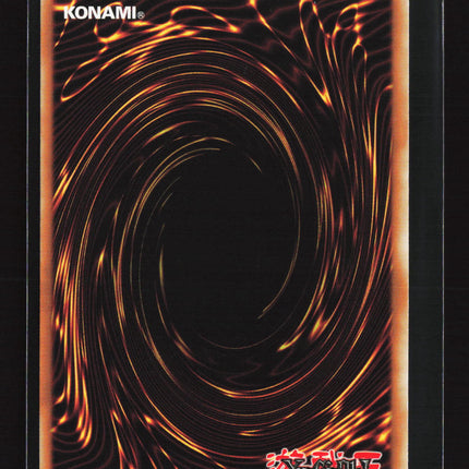 Yu-Gi-Oh! TCG 2005 Enemy of Justice Life Equalizer 1st Edition #EOJ-EN049