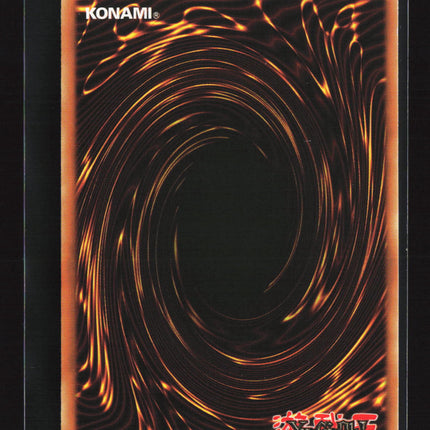 Yu-Gi-Oh! Soul of the Duelist Hallowed Life Barrier 1st Edition #SOD-EN060