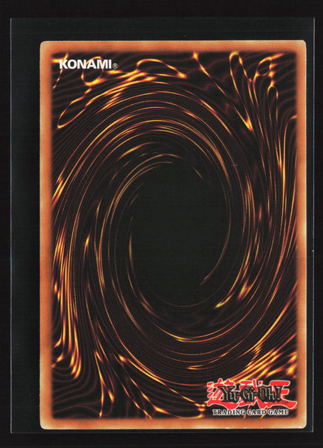 Yu-Gi-Oh! Soul of the Duelist Hallowed Life Barrier 1st Edition #SOD-EN060