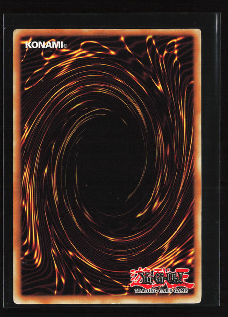 Yu-Gi-Oh! TCG 2006 Champion Pack: Game 3 Spirit Reaper Zombie/Effect #CP03-EN002