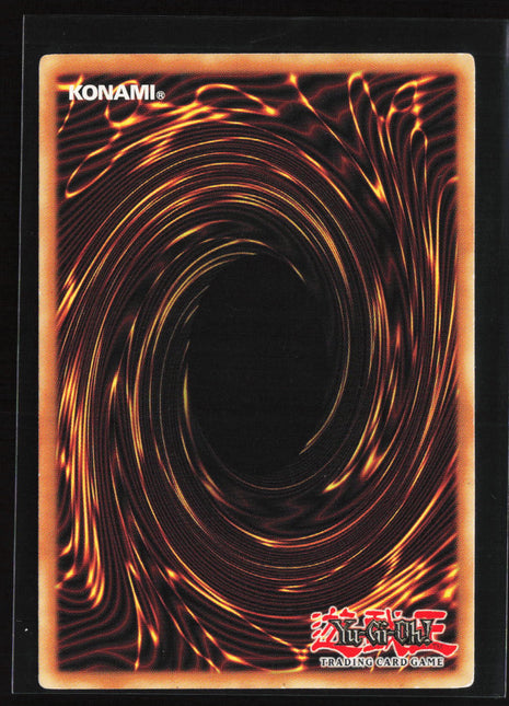 Yu-Gi-Oh! Crossroads of Chaos Gladiator Beast Retiari 1st Edition #CSOC-EN086