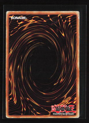 Yu-Gi-Oh! Cybernetic Revolution Cyber Dragon 1st Edition UTR #CRV-EN015