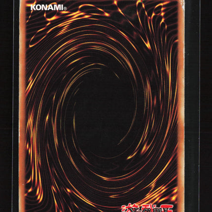 Yu-Gi-Oh! Cybernetic Revolution Cyber Dragon 1st Edition UTR #CRV-EN015