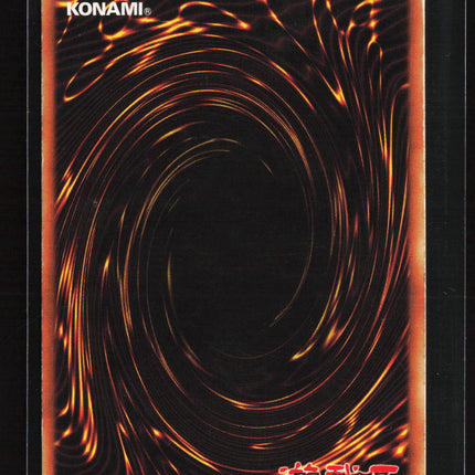 Yu-Gi-Oh! TCG 2002 Pharaoh's Servant Buster Blader 1st Edition #PSV-050