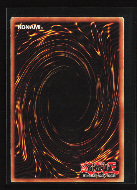 Yu-Gi-Oh! TCG 2002 Pharaoh's Servant Buster Blader 1st Edition #PSV-050