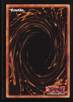 Yu-Gi-Oh! Pharaoh's Servant The Legendary Fisherman 1st Edition #PSV-076