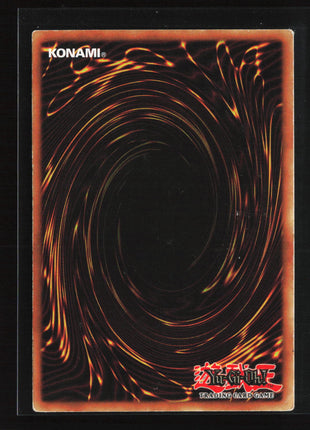 Yu-Gi-Oh! TCG 2002 Starter Deck Yugi Card Destruction 1st Edition #SDY-042