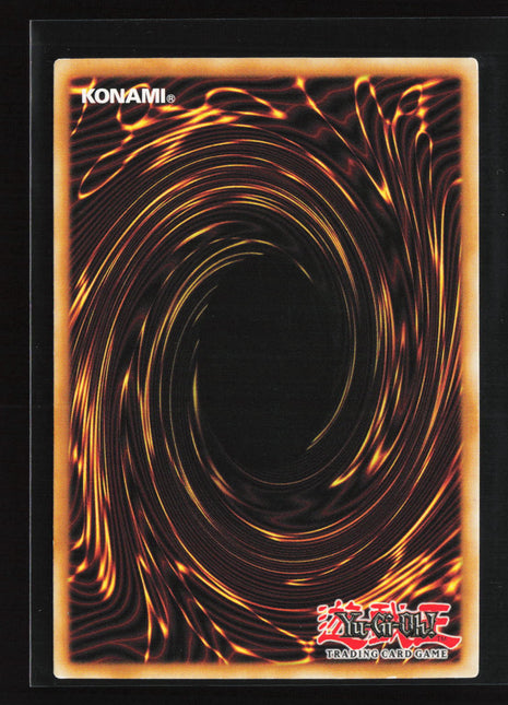 Yu-Gi-Oh Black-Winged Dragon 1st Edition Ghost Rare #TSHD-EN040