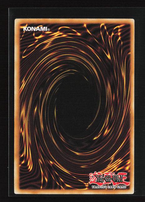 Yu-Gi-Oh! The Shining Darkness Infernity Doom Dragon 1st Edition UTR #THSD-EN042