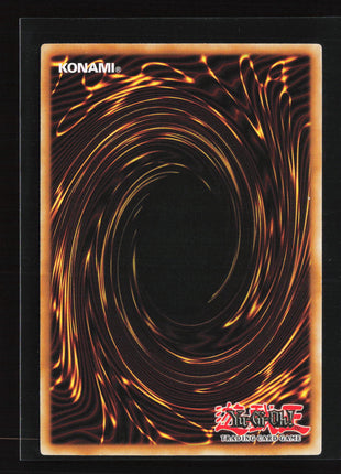 Yu-Gi-Oh! The Shining Darkness Into the Void 1st Edition UTR #TSHD-EN049
