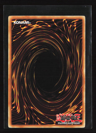 Yu-Gi-Oh Crimson Crisis Blackwing Armor Master 1st Edition UTR CRMS-EN041