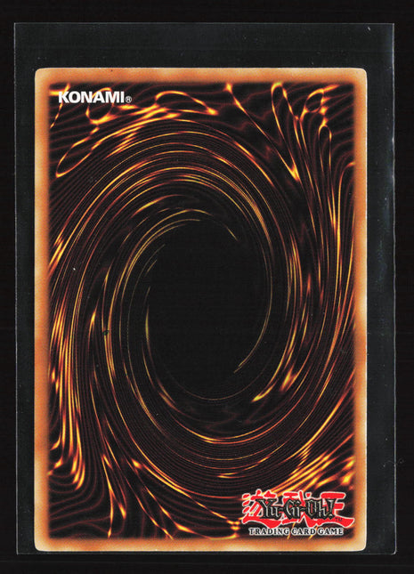 Yu-Gi-Oh Crimson Crisis Blackwing Armor Master 1st Edition UTR CRMS-EN041