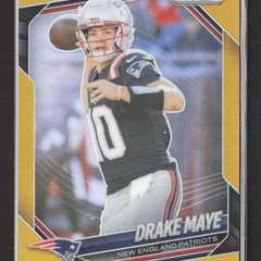 Collection image for: Football