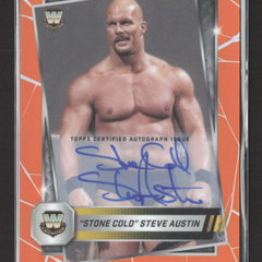 Collection image for: Wrestling