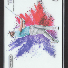 Collection image for: Golf