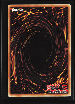 Yu-Gi-Oh! TCG Shadow of Infinity Karma Cut 1st Edition SOI-EN053