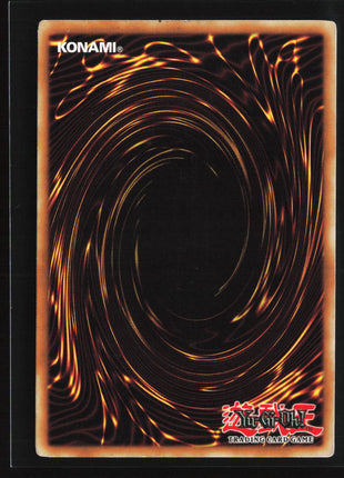 Yu-Gi-Oh! Shadow of Infinity Treeborn Frog 1st Edition SOI-EN025