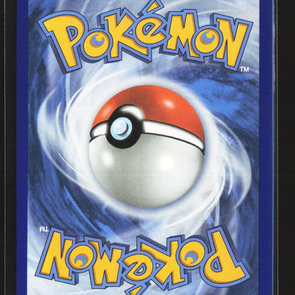 2025 Pokemon Scarlet & Violet Black Bolt Mega Signal FA #171/132