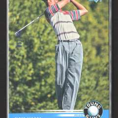 Collection image for: Golf