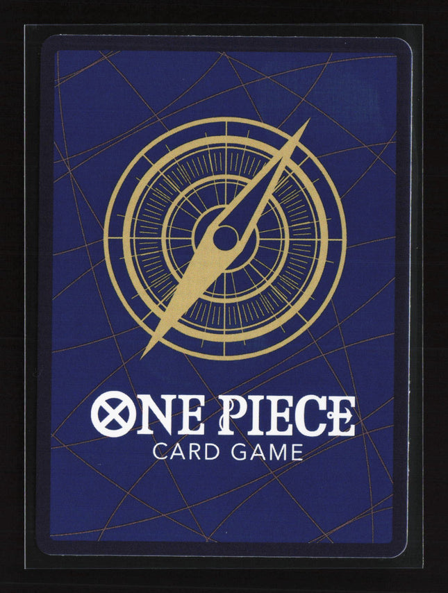 One Piece EB-03 Koala Revolutionary Army EB03-042