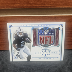 Collection image for: Football