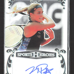 Collection image for: Tennis