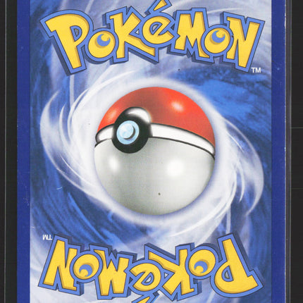 Pokemon 2009 Platinum – Supreme Victors Vulpix #SH6