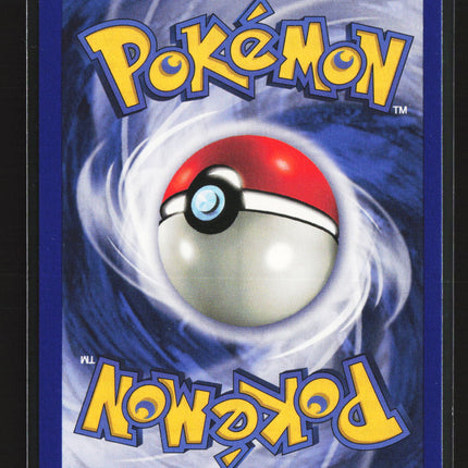 Pokemon 1999 Base Set Nidoking #11/102