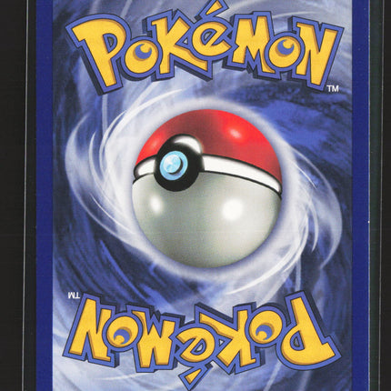 Pokemon 1999 Jungle Electrode #2/64