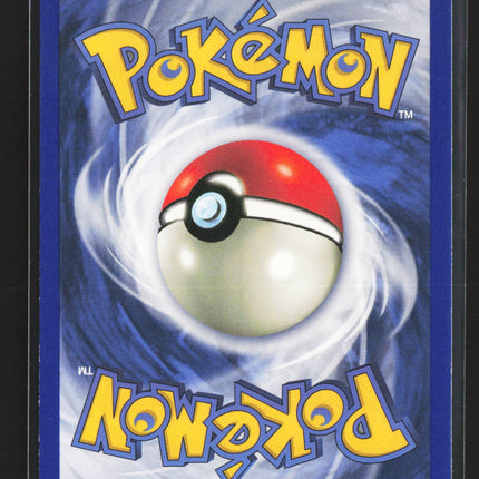 Pokemon 1999 Jungle Electrode #2/64