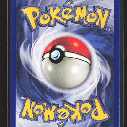 Pokemon 1999 Base Set Magneton #9/102