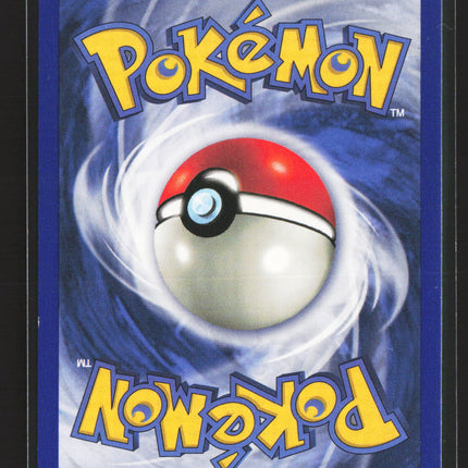 Pokemon 1999 Base Set Clefairy #5/102