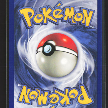 Pokemon 1999 Fossil Muk #13/62