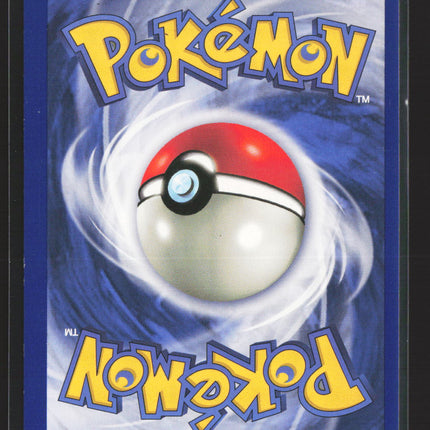 Pokemon 1999 Jungle Nidoqueen #7/64