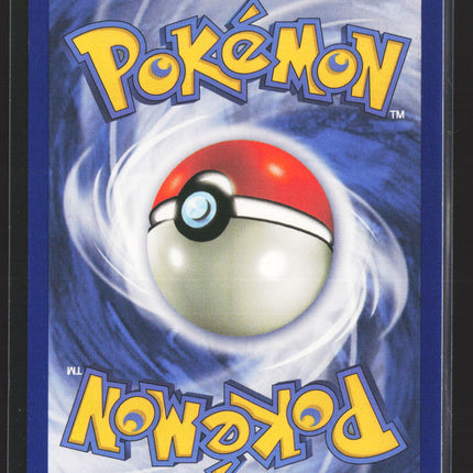 Pokemon 1999 Jungle Venomoth #13/64