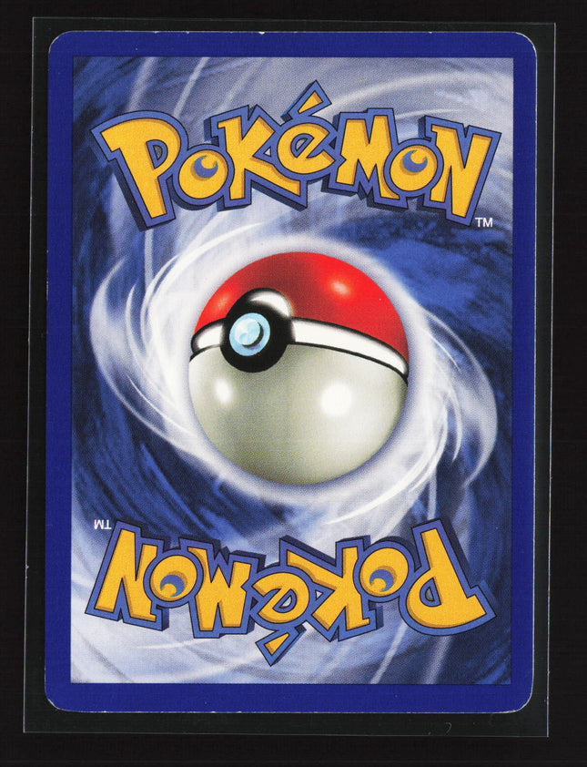 Pokemon 1999 Base Set Charizard #4/102