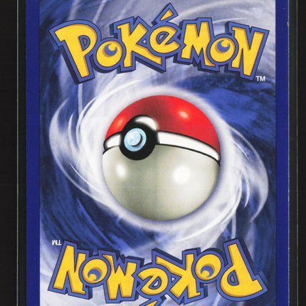 Pokemon 1999 Base Set Zapdos #16/102