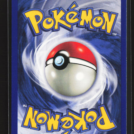 Pokemon 1999 Base Set Nidoking #11/102