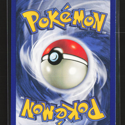 Pokemon 1999 Jungle Pinsir #9/64