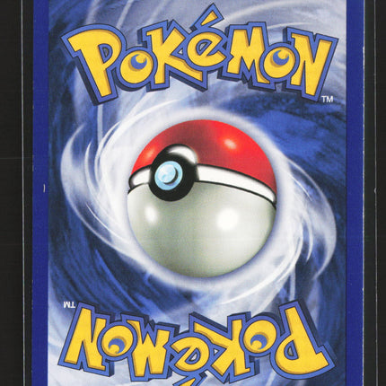 Pokemon 1999 Base Set Clefairy #5/102