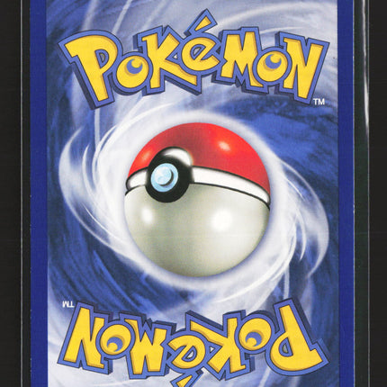 Pokemon 1999 Fossil Hitmonlee #7/62