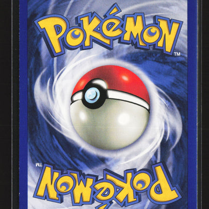 Pokemon 1999 Base Set Zapdos #16/102