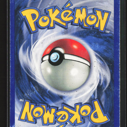 Pokemon 1999 Base Set Shadowless Chansey #3/102