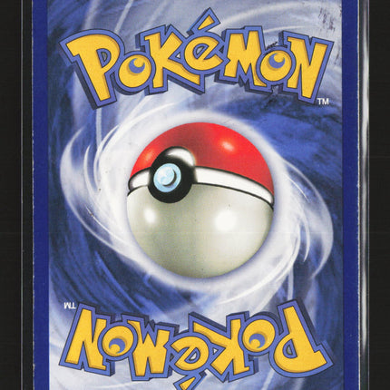 Pokemon 1999 Fossil Kabutops #9/62