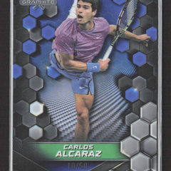 Collection image for: Tennis