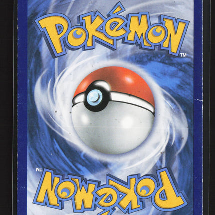 Pokemon 2015 BREAKthrough Brigette SR FA #161/162
