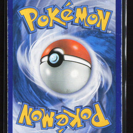 Pokemon 2013 Legendary Treasures Zekrom SR UR #115/113